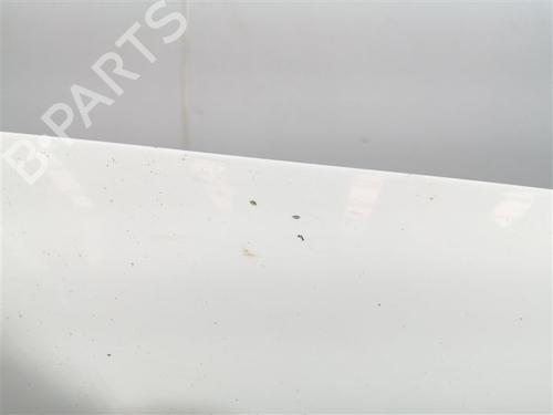 Capot FORD MONDEO V Hatchback (CE) 1.5 TDCi | BP29282639C1 - Image 3