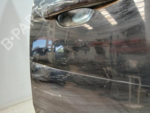 Right front door TOYOTA PROACE CITY VERSO MPV (BKY_)  | BP29532011C3 