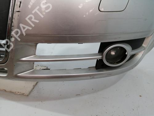 Foran støtfanger AUDI A4 B7 Avant (8ED) | BP28425373C7