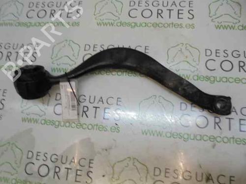 Left front suspension arm BMW X5 (E53) 3.0 d | BP5456892M12 