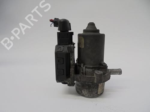 Vacuum pump VW GOLF IV (1J1) 1.6 | BP9176762M80 