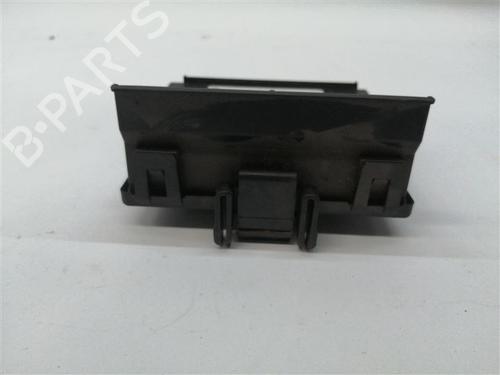 Electronic module MAZDA CX-3 (DK) 2.0 SKYACTIV-G (DK5W, DK6W) | BP28326184M83 - Image 5