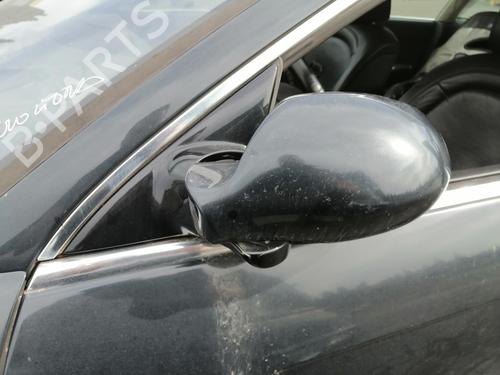 Used Left mirror CITROËN C6 (TD_) 2.7 HDi (204 hp) 22746620