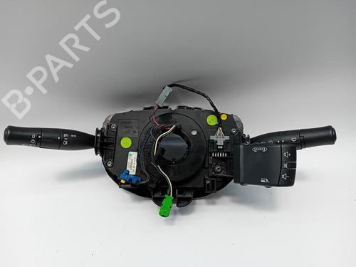 Hovedlysbryter Hovedlysbryter RENAULT MEGANE II (BM0/1_, CM0/1_) 1.6 16V (BM0C, CM0C) (113 hp) 37429332 37429332