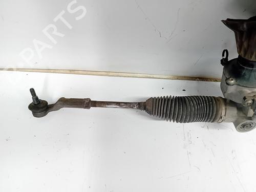 Steering rack FORD FOCUS III 1.0 EcoBoost | BP38541421M22 - Image 2