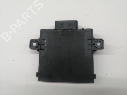 Elektronische module PORSCHE CAYENNE (92A) 3.0 Diesel | BP30727250M83