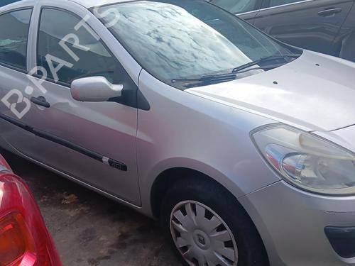 Right headlight RENAULT CLIO III (BR0/1, CR0/1)  | BP32311538C29 