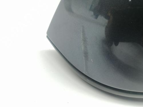 Right mirror TESLA MODEL Y (5YJY)  | BP29532091C27 
