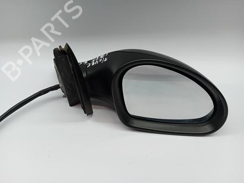 Used Right mirror Right mirror 37182524 37182524