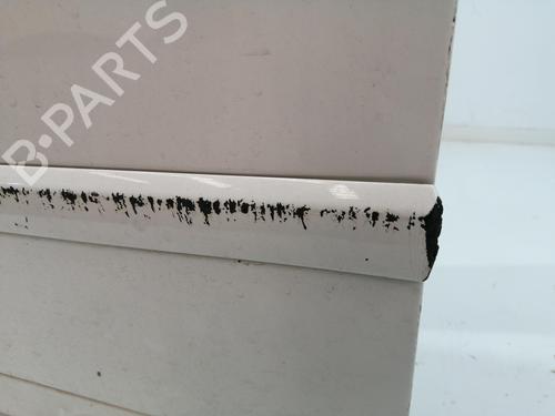 Left front door SEAT EXEO (3R2)  | BP28076465C2 