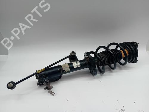 Højre fortil støddæmper HYUNDAI TUCSON (NX4E, NX4A) [2020-2026]  32683785