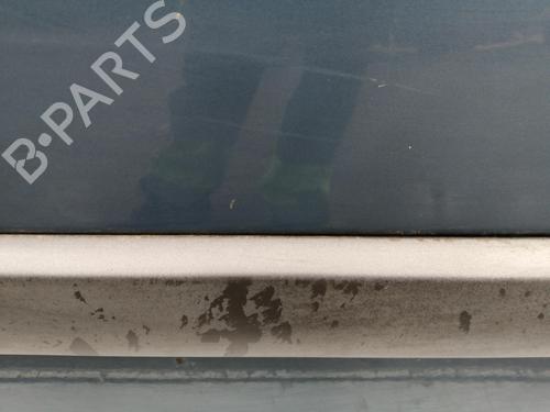 Left front door RENAULT SCÉNIC II (JM0/1_) 1.9 dCi (JM0G, JM12, JM1G, JM2C) | BP18297315C2 