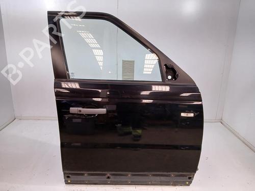 Używane Drzwi przednie prawe LAND ROVER RANGE ROVER SPORT I (L320) 3.0 D 4x4 (245 hp) 30058453