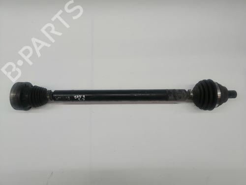 BP31148538M39 main image