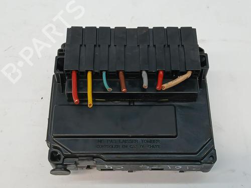 Fuse box CITROËN C4 I (LC_) | BP36469671E1 - Image 5