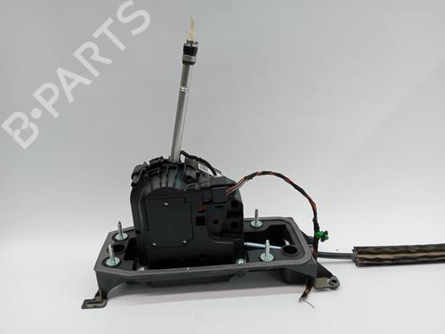 Selector da caixa Selector da caixa 38624101 38624101