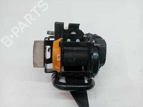 Rear left seatbelt KIA NIRO II (SG2) | BP32288299I29