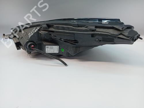 Right headlight TESLA MODEL Y (5YJY)  | BP29532102C29 