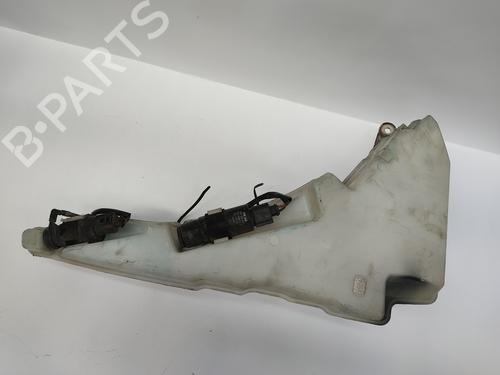 Windscreen washer tank AUDI A6 C6 (4F2) 2.4 quattro | BP18472613C113 
