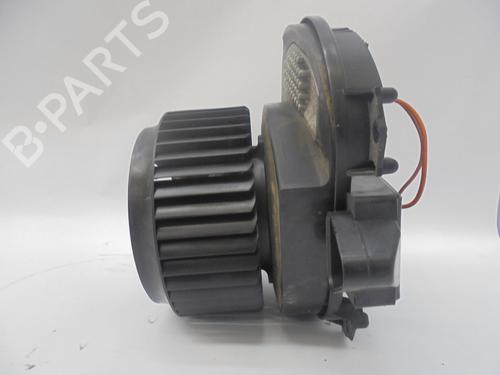 Heater blower motor MERCEDES-BENZ B-CLASS Sports Tourer (W246, W242) B 200 CDI / d (246.208) | BP14027740M62 
