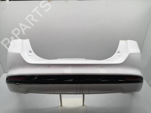 Used Rear bumper FORD MONDEO V Hatchback (CE) 1.5 EcoBoost (160 hp) 30961572