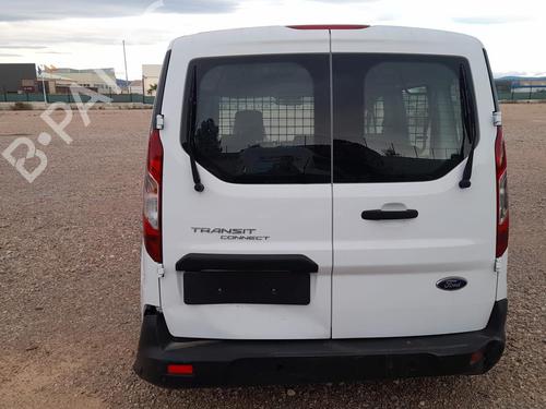 Right headlight FORD TRANSIT CONNECT V408 Box Body/MPV | BP34735780C29 - Image 6