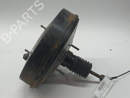 Servo brake RENAULT TRAFIC II Bus (JL) 2.0 dCi 90 (JL00, JL01, JL0H, JL0M, JL0P, JL0S) | BP37429223M42 - Image 4