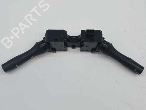 Headlight switch NISSAN JUKE (F15) | BP37182123I24 - Image 2