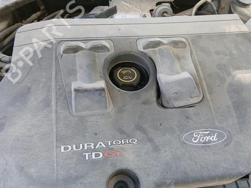 Engine FORD MONDEO III (B5Y) 2.0 TDCi | BP34211133M1  - Image 8