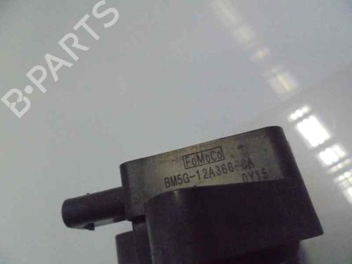 Ignition coil FORD FOCUS III 1.6 EcoBoost | BP6140392M94 