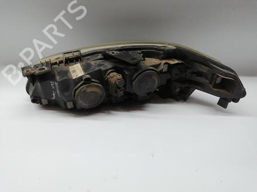 Right headlight RENAULT LAGUNA II (BG0/1_) | BP37181597C29 - Image 4
