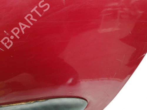 Left rear door CITROËN XSARA PICASSO (N68) 1.6 HDi | BP28113811C4 