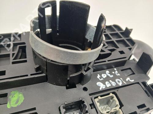 Headlight switch PEUGEOT 307 (3A/C) 1.6 16V | BP37594549I24 - Image 3