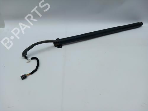 Achterklepdemper VW TIGUAN (AD1, AX1) [2016-2025]  24814869