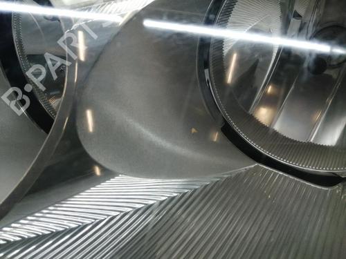 Venstre forlygte FORD C-MAX (DM2) | BP31356478C28