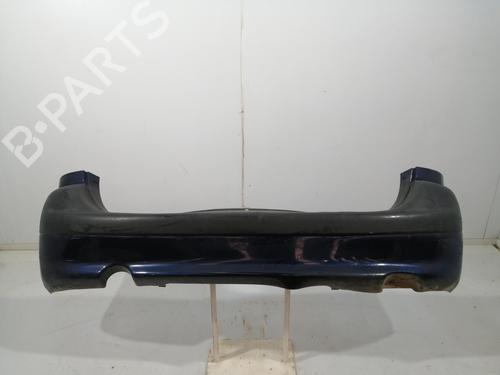 Used Rear bumper CITROËN XSARA PICASSO (N68) 2.0 HDi (90 hp) 29252466