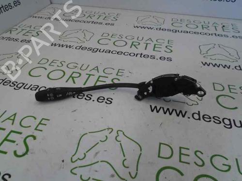 Used Other MERCEDES-BENZ C-CLASS (W203) [2000-2007]  14458009