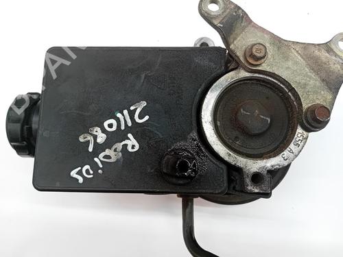 Steering pump SSANGYONG RODIUS I | BP38470388M99 - Image 3