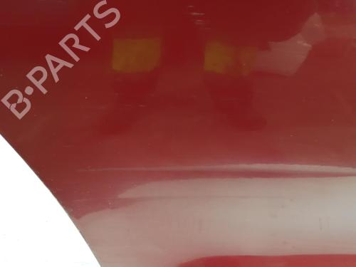 Right rear door CITROËN C4 I (LC_)  | BP27613804C5 
