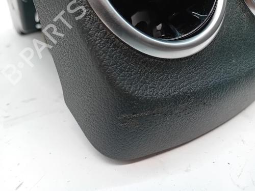 Air vent MERCEDES-BENZ A-CLASS Saloon (V177) A 250 e (177.186) | BP36807074I21 - Image 6
