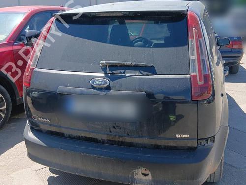 Left taillight FORD C-MAX (DM2) 1.8 TDCi | BP36322353C34  - Image 11