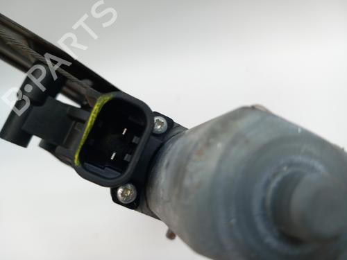 Front right window mechanism PEUGEOT BOXER Bus 2.2 BlueHDi 120 | BP28411968C23