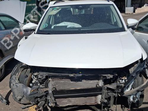 Used Parts VW T-CROSS (C11, D31) 4921948
