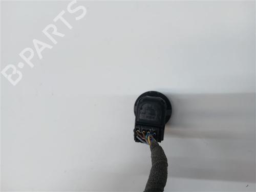 Mando retrovisor FORD TRANSIT V363 Platform/Chassis (FED, FFD) 2.0 EcoBlue | BP39480708I25 - Image 4