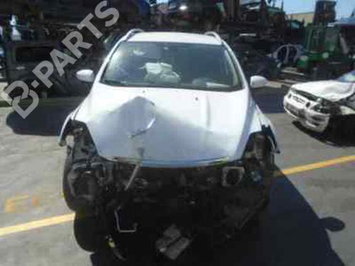FORD KUGA I    740338