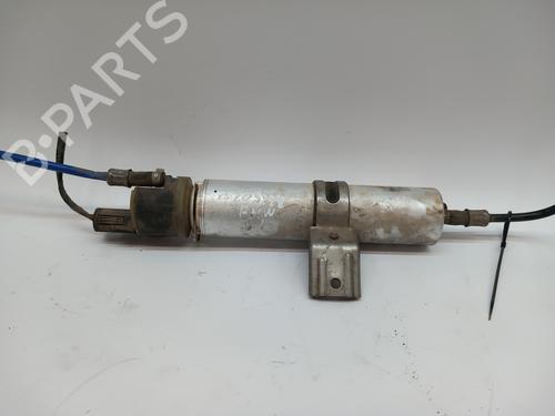 Used Fuel pump BMW 1 (E87) 118 d (143 hp) 29350373