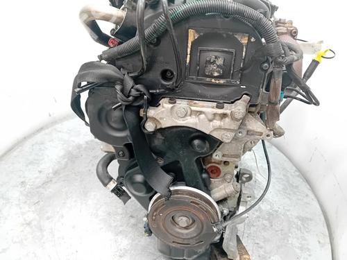 Engine CITROËN C3 Pluriel (HB_) 1.4 HDi | BP36648972M1 - Image 5