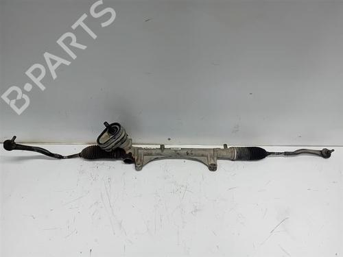 Used Steering rack Steering rack 38601007 38601007