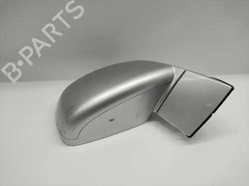 Right mirror CHEVROLET CAPTIVA (C100, C140) 2.0 D | BP25027016C27 