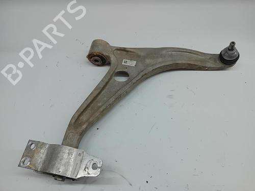 Højre fortil bærearm MERCEDES-BENZ GLB (X247) GLB 200 d (247.612) (150 hp) 31694480